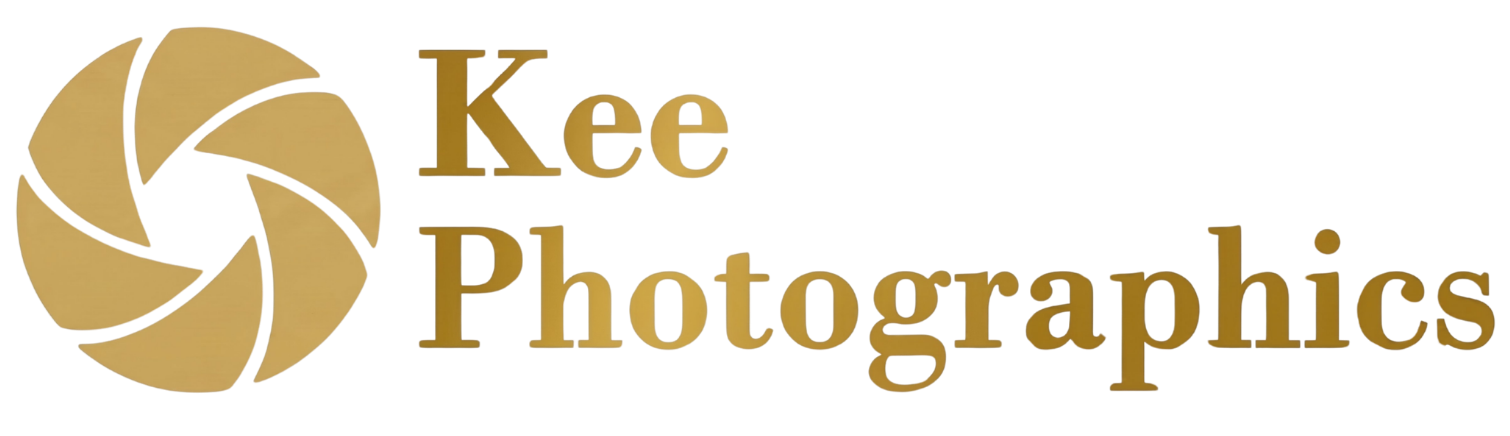 Kee Photographics